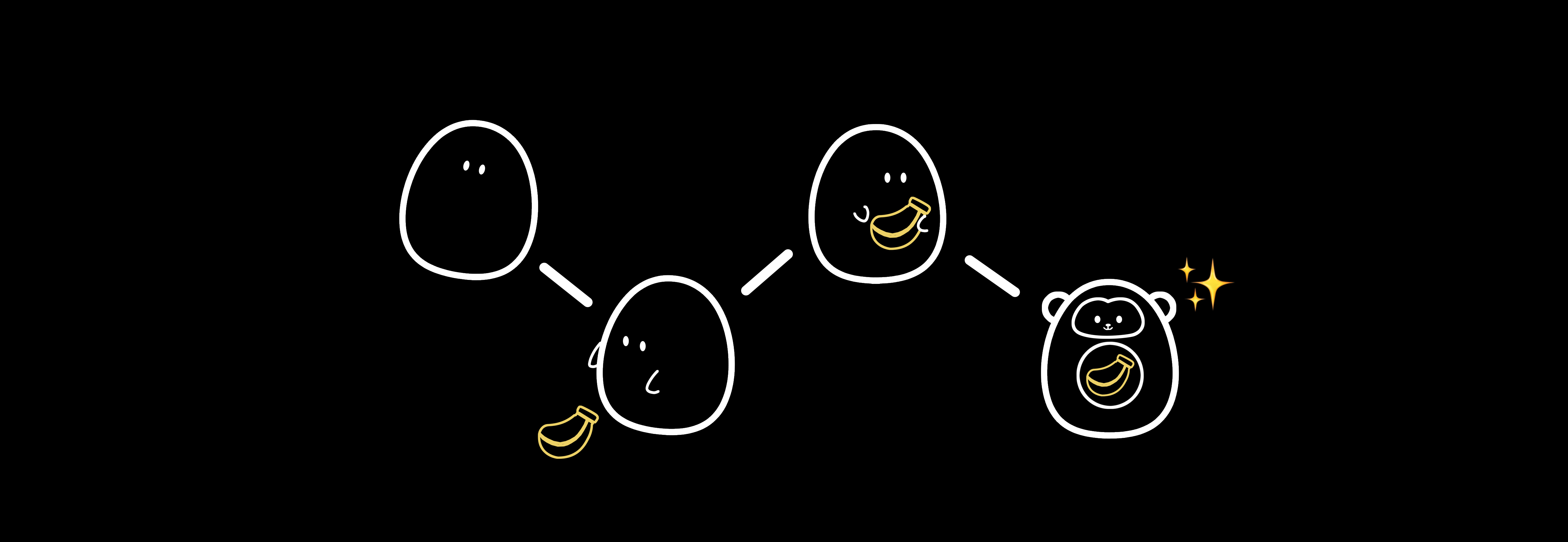 Hand warmer，Cartoon，tiger，Daily Necessities，animal，Fragrant hand treasure，