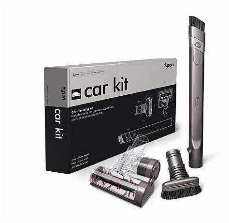 dysone，Dyson，Home cleaning set，Vacuum cleaner accessories，