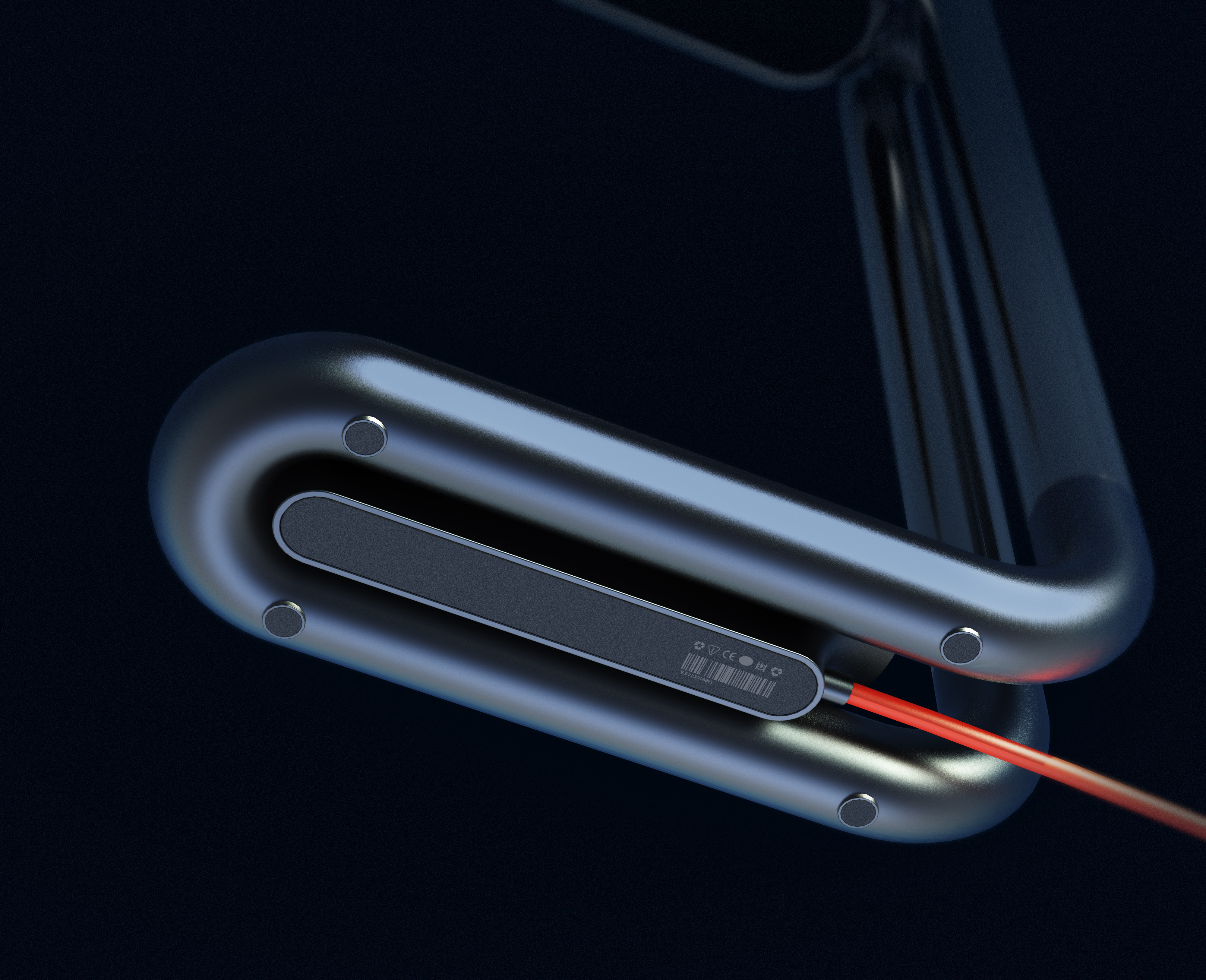 Desk lamp，Help sleep，product design，Black Technology，innovate，Intellectualization，hommization，Household appliances，