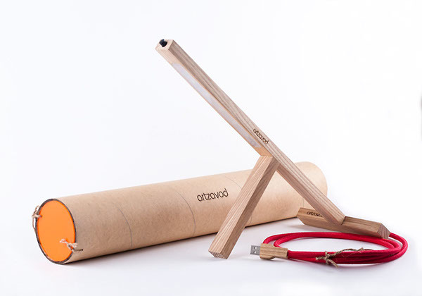 industrial design，lamps and lanterns，Woodwork，Office products，