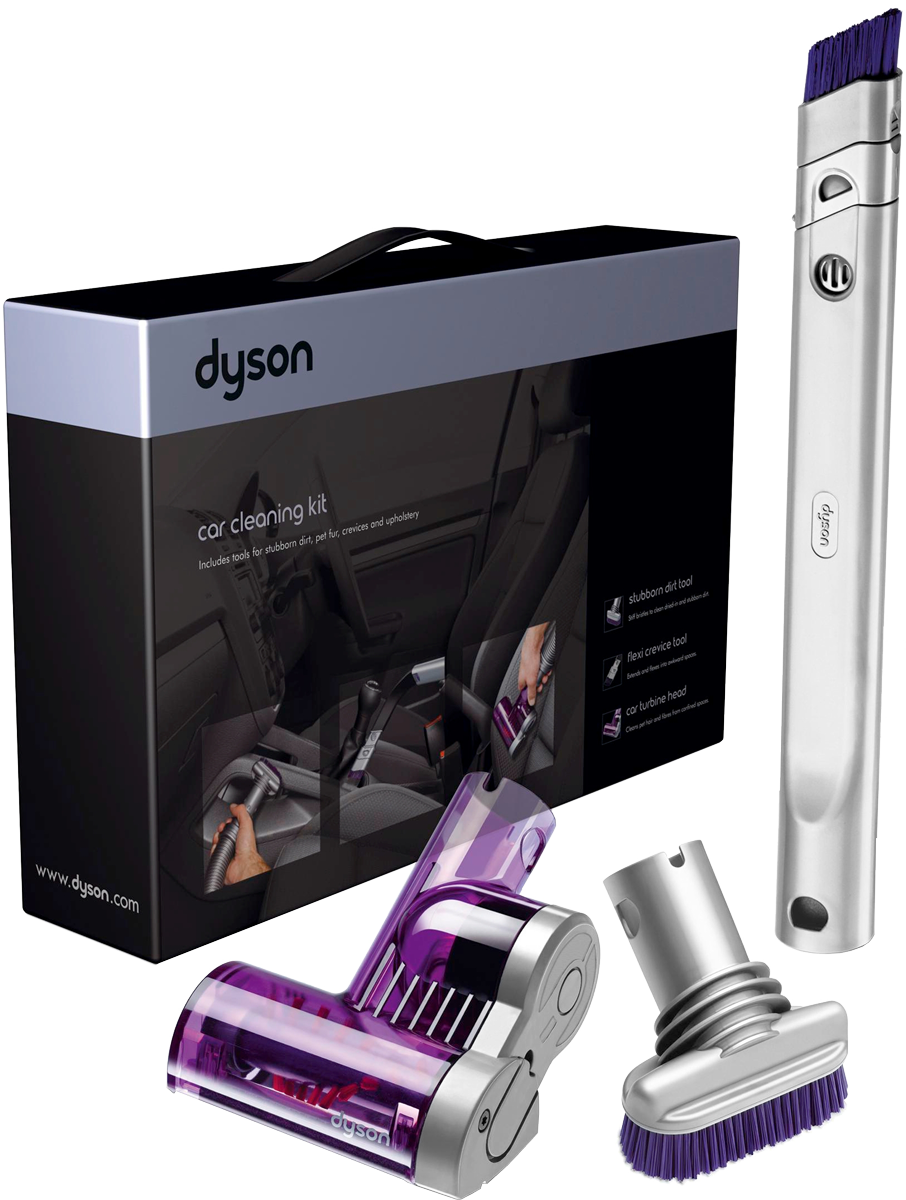 Dyson hd03 supersonic (фуксия). Дайсон airwrap 2022. Dyson упаковка. Dyson package. Дайсон фен стайлер коробка.