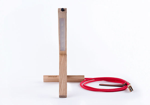 industrial design，lamps and lanterns，Woodwork，Office products，