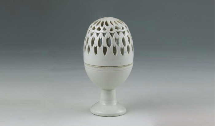 Aromatherapy，Night light，Help sleep，Cultural and creative，