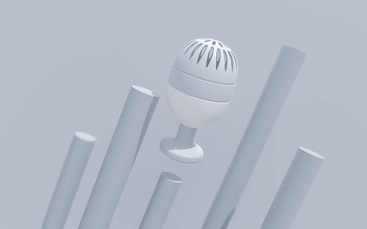 Aromatherapy，Night light，Help sleep，Cultural and creative，