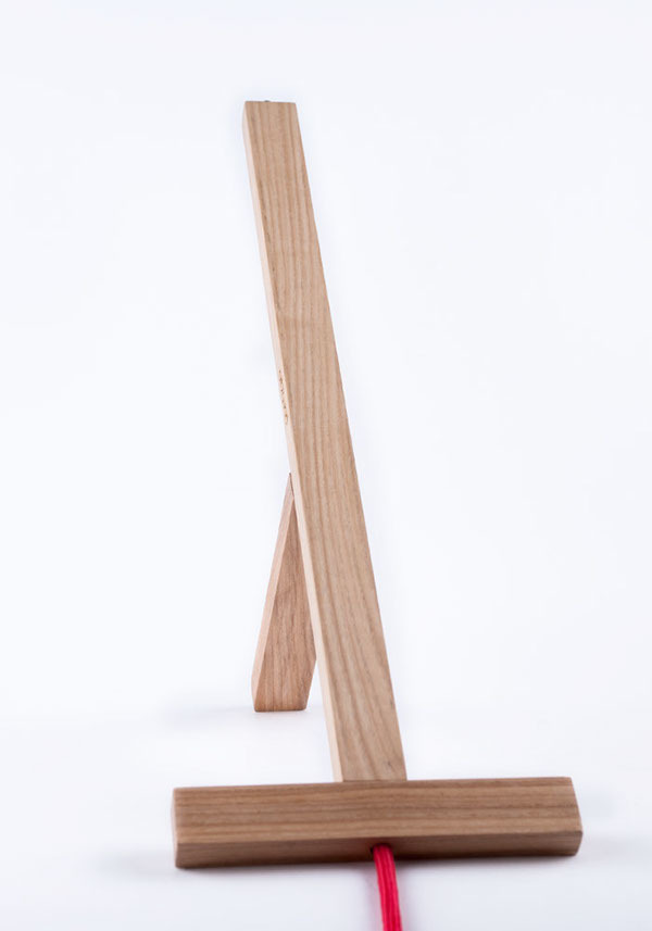 industrial design，lamps and lanterns，Woodwork，Office products，