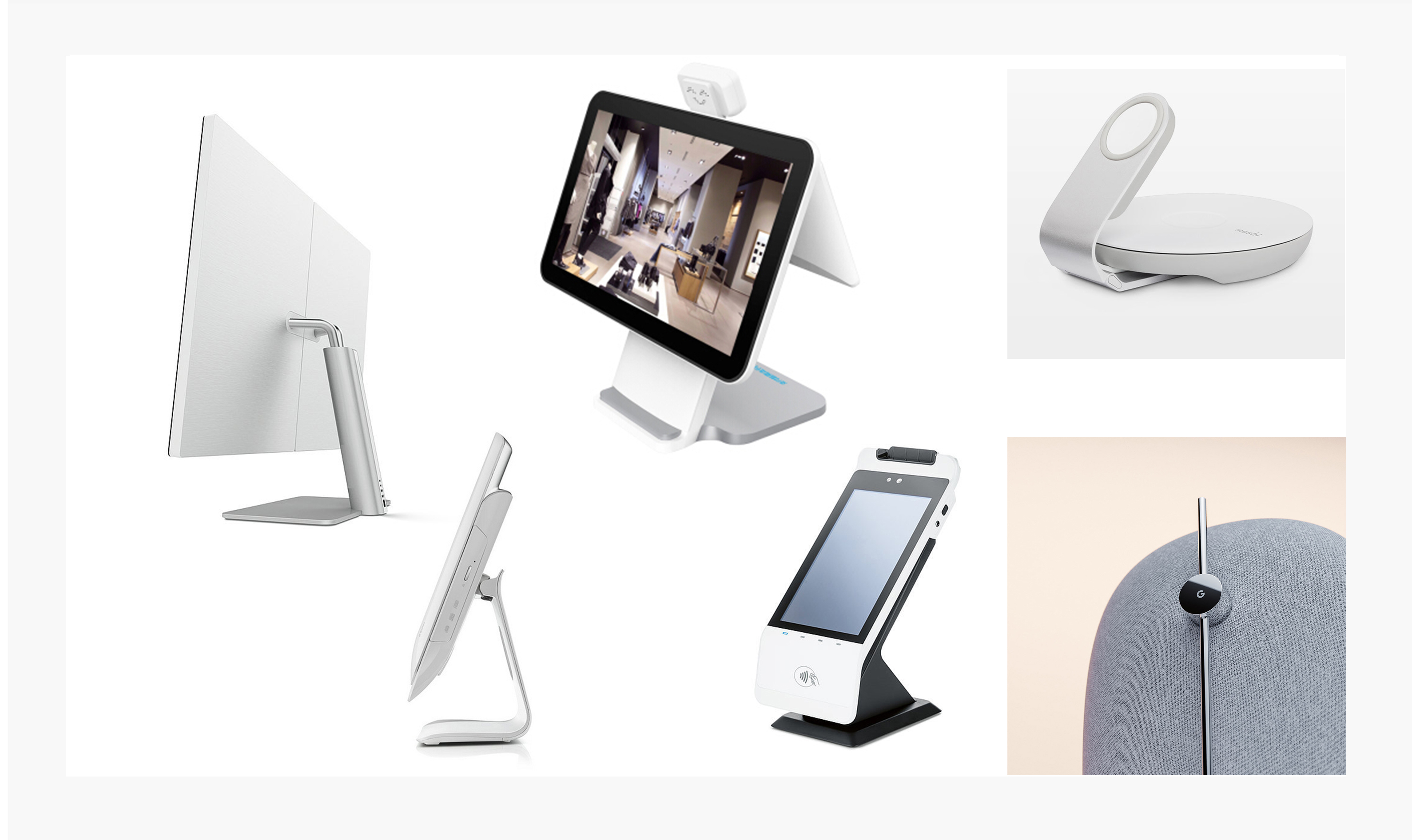 convenient，Serving the elderly，medical care，