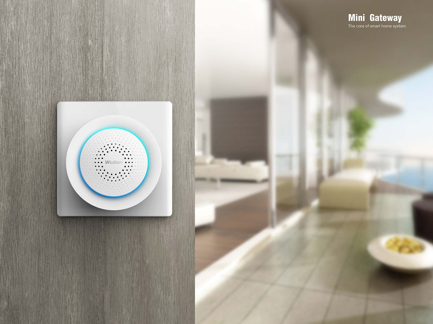 Portable，design award，Red Star Award，2017if，