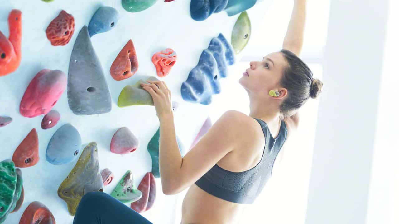 noise reduction，motion，wireless，Sony，headset，