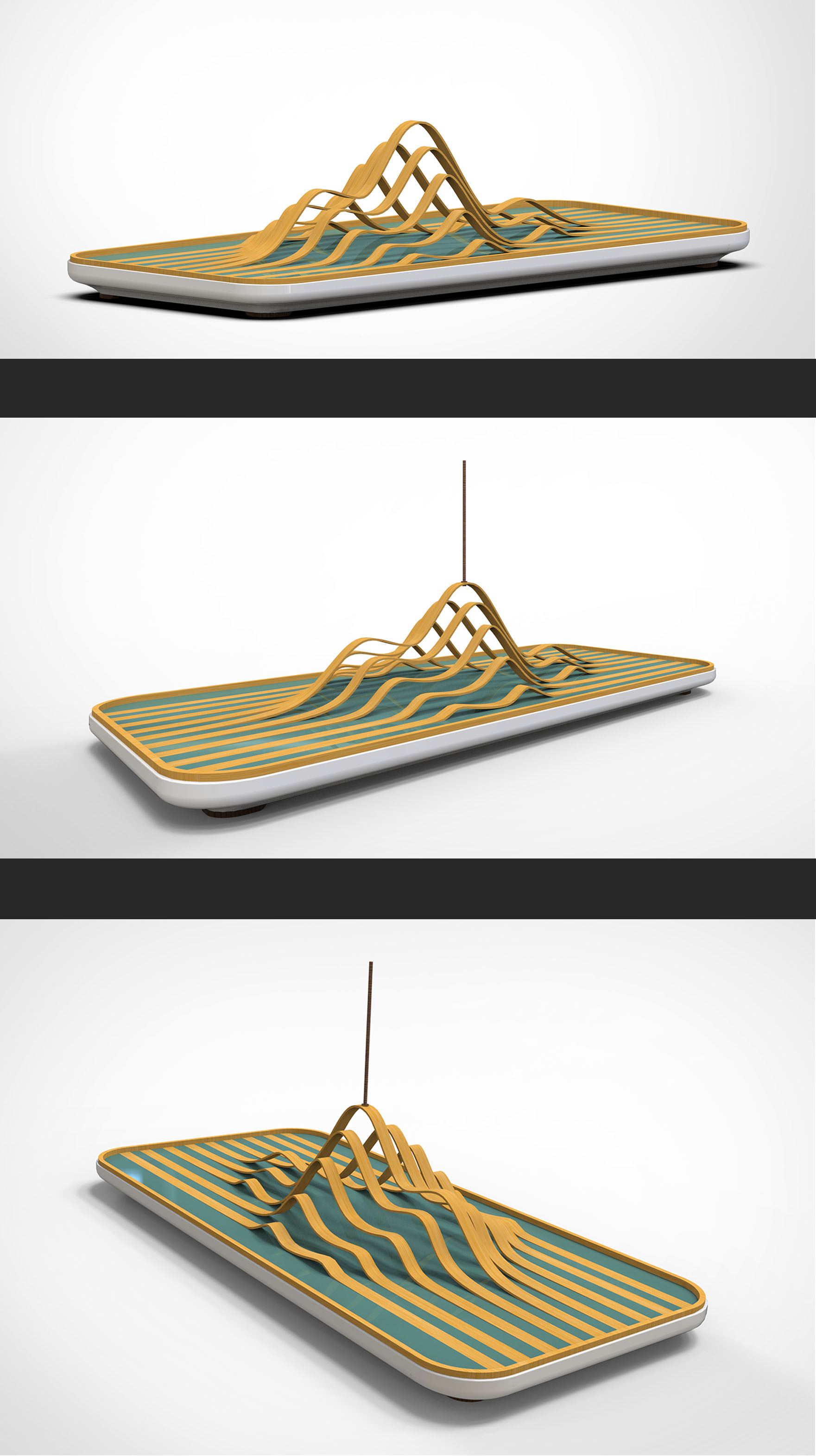 Bamboo products，Ornaments，ceramics，