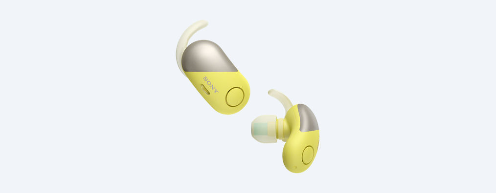 noise reduction，motion，wireless，Sony，headset，