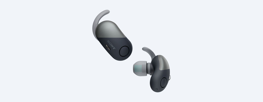 noise reduction，motion，wireless，Sony，headset，