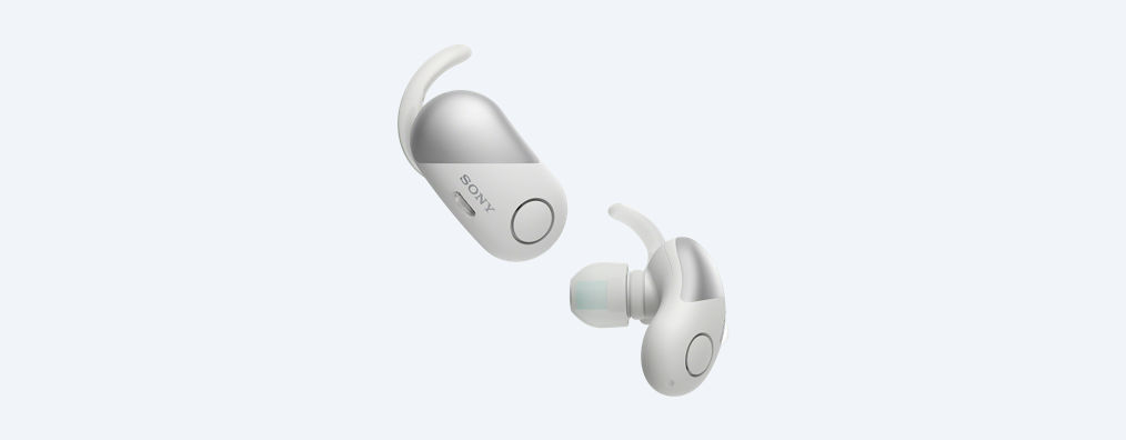 noise reduction，motion，wireless，Sony，headset，