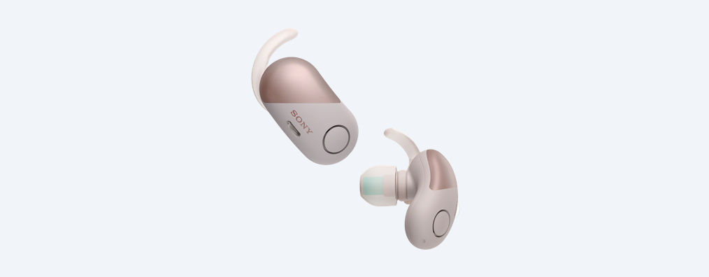 noise reduction，motion，wireless，Sony，headset，