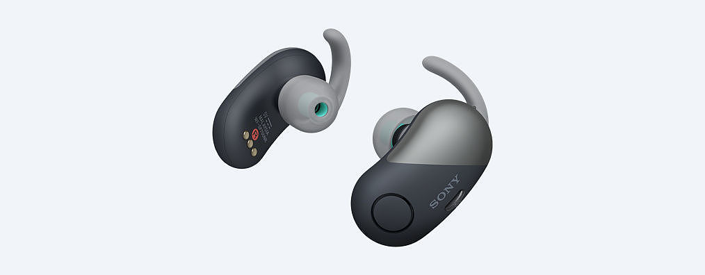 noise reduction，motion，wireless，Sony，headset，