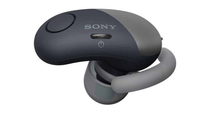 noise reduction，motion，wireless，Sony，headset，