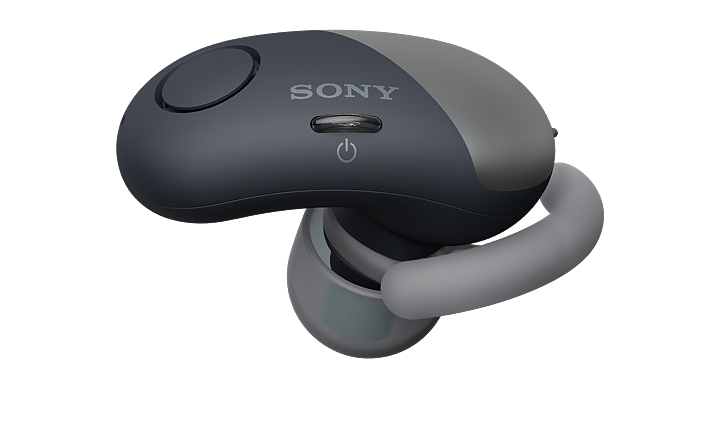 noise reduction，motion，wireless，Sony，headset，