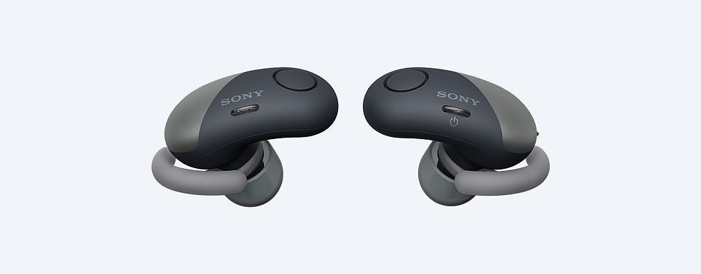 noise reduction，motion，wireless，Sony，headset，