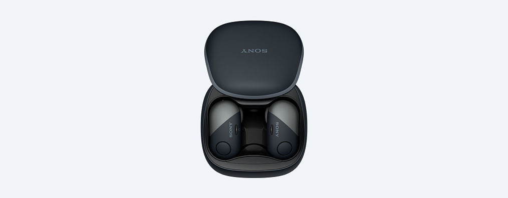 noise reduction，motion，wireless，Sony，headset，