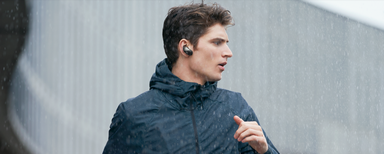 noise reduction，motion，wireless，Sony，headset，