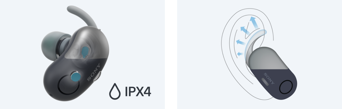 noise reduction，motion，wireless，Sony，headset，