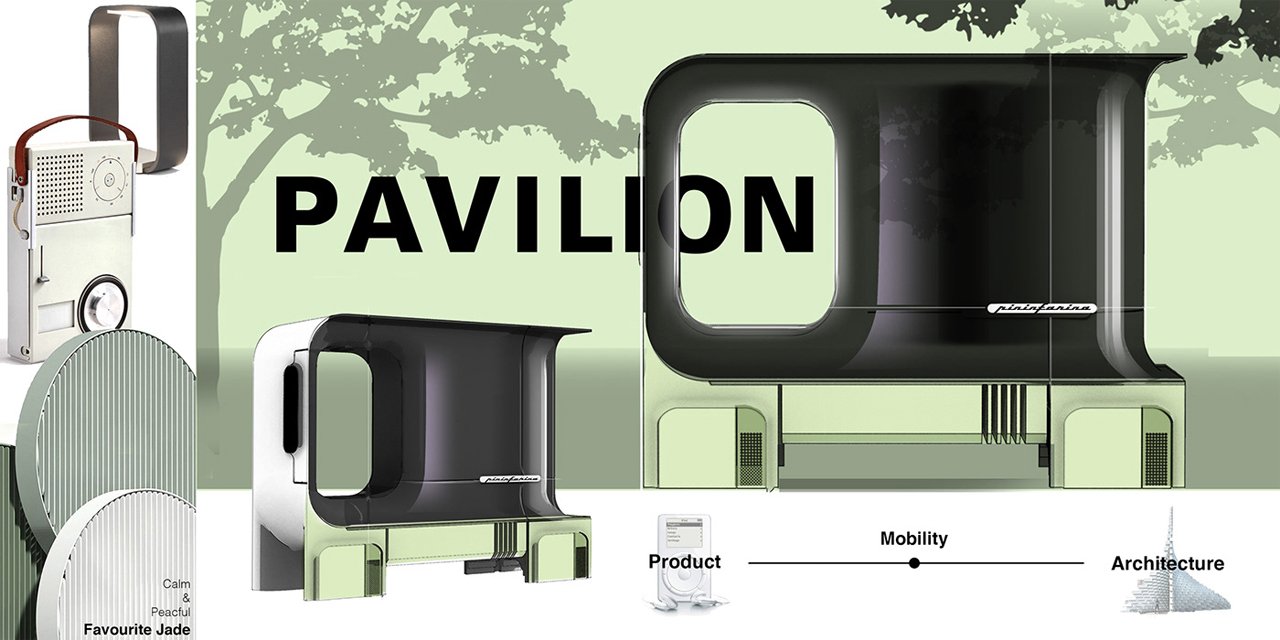vehicle，industrial design，modern，