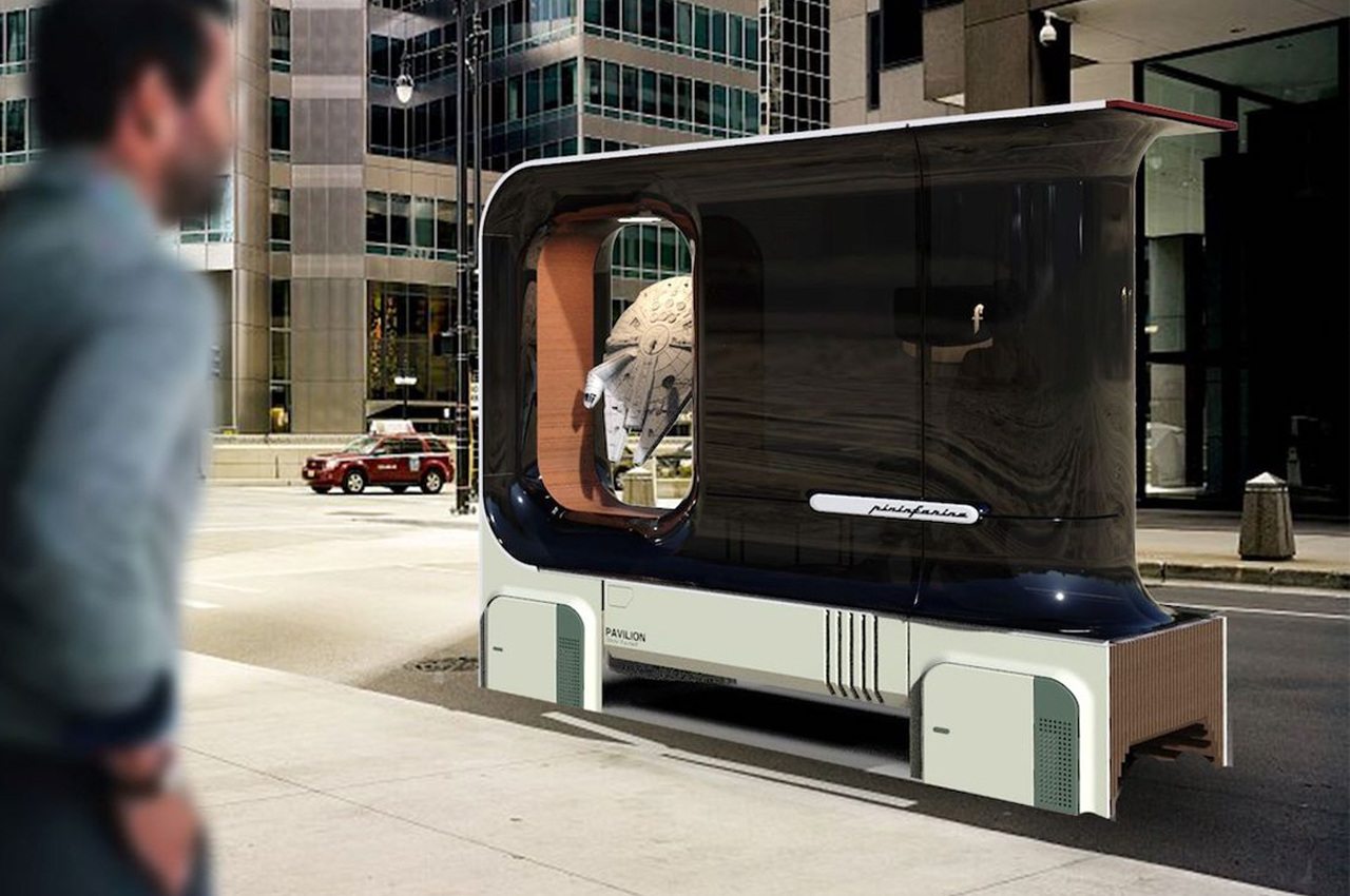 vehicle，industrial design，modern，