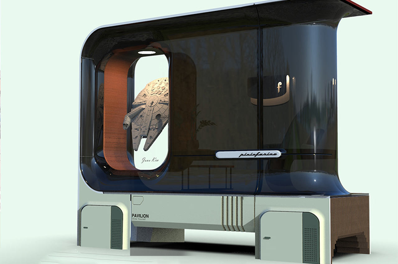 vehicle，industrial design，modern，