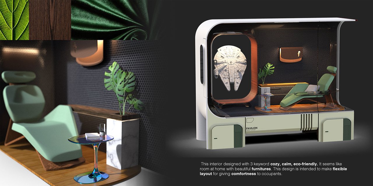 vehicle，industrial design，modern，