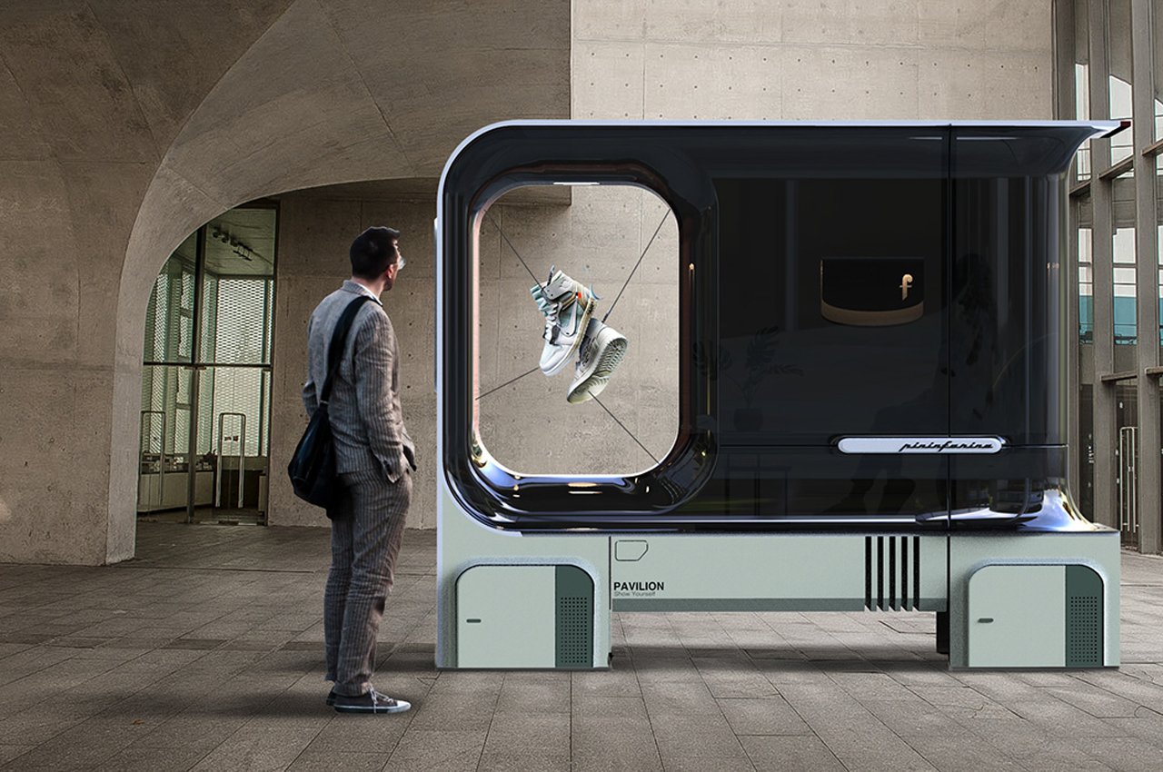 vehicle，industrial design，modern，