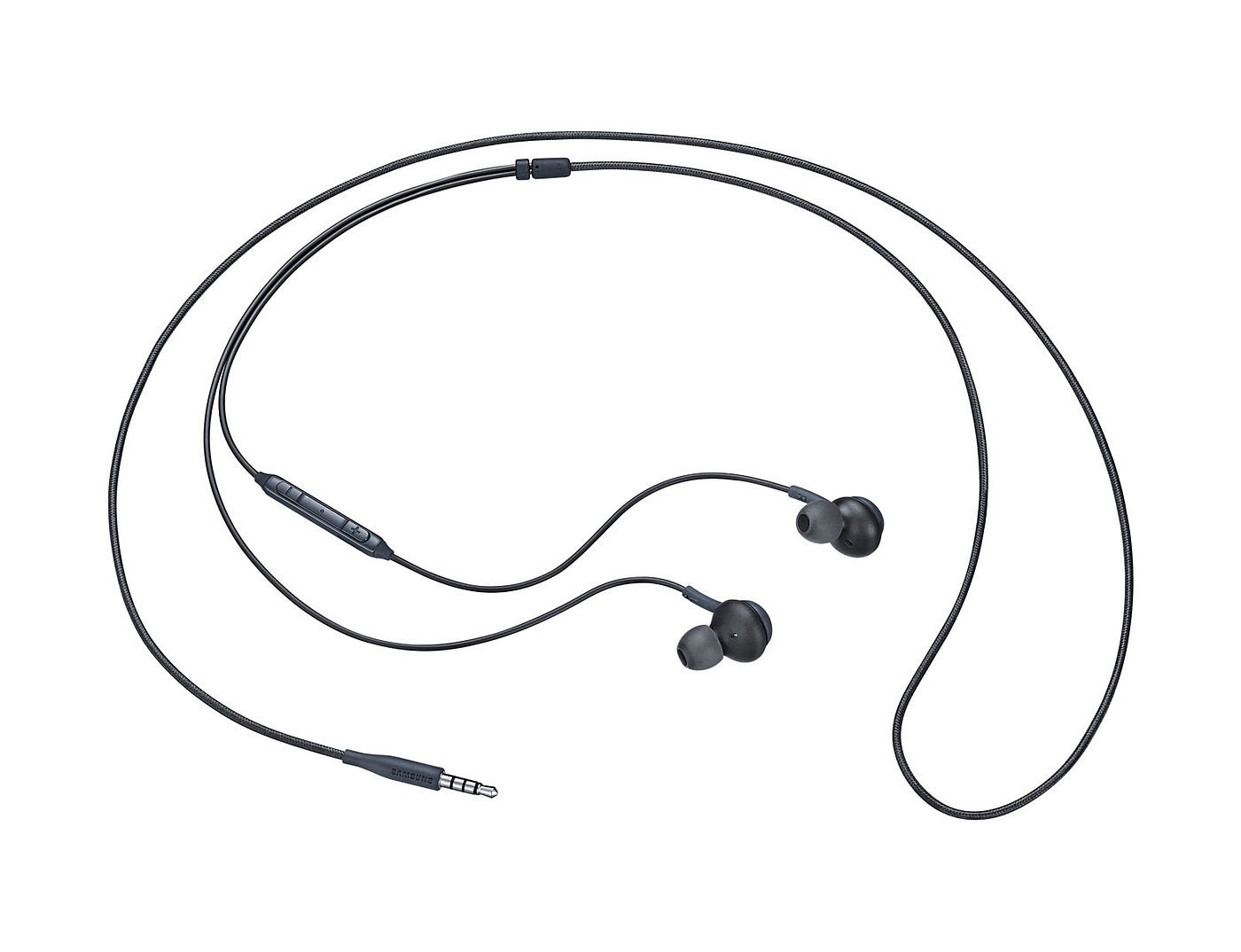 samsung，headset，Samsung，EO-IG955BSEGCN，