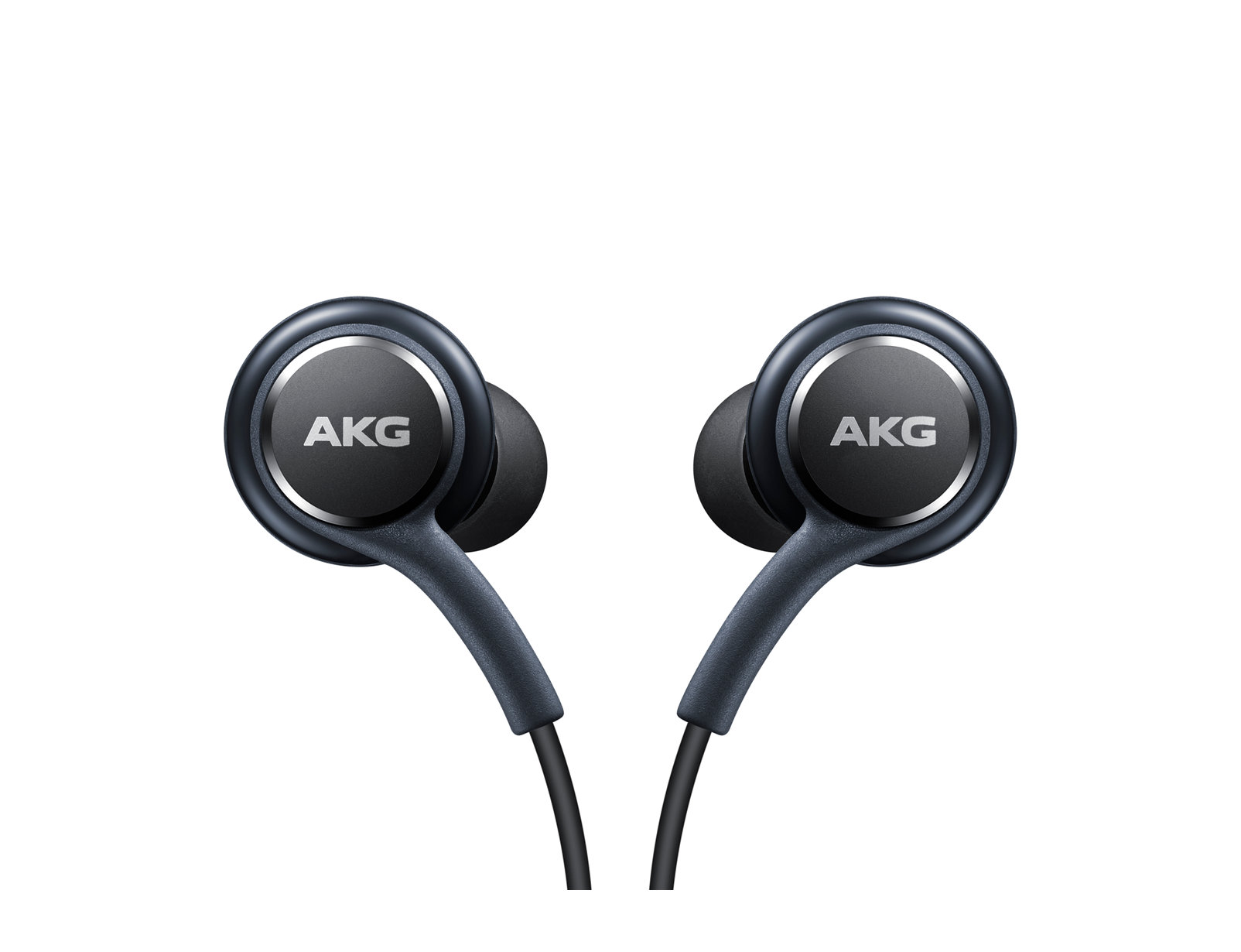 akg-samsung-eo-ig955bsegcn