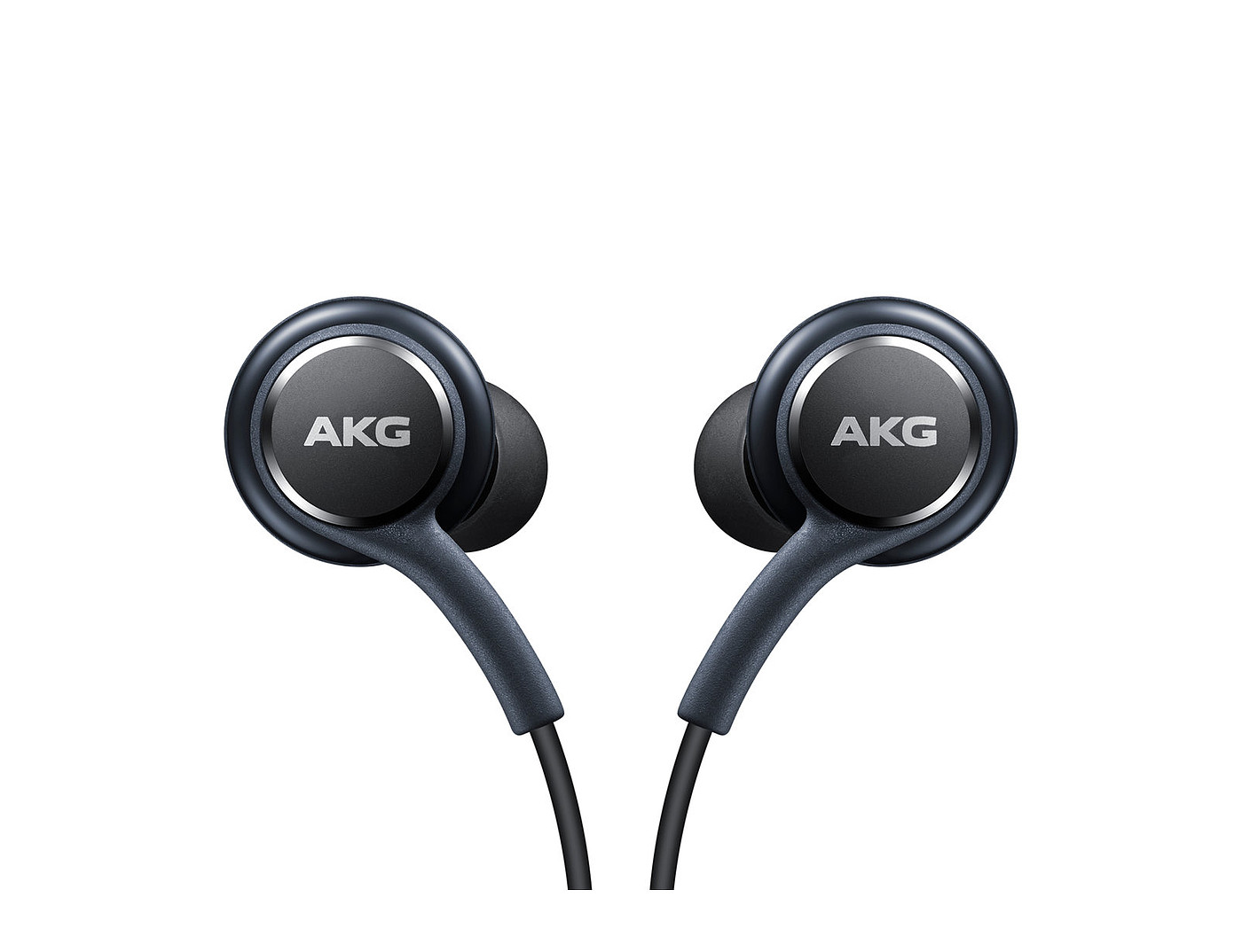 samsung，headset，Samsung，EO-IG955BSEGCN，