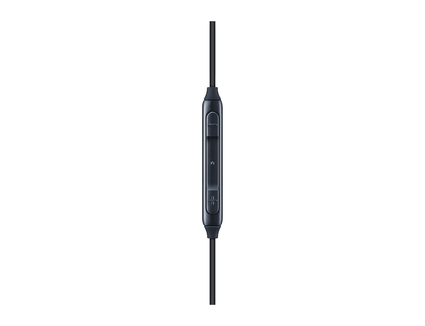 samsung，headset，Samsung，EO-IG955BSEGCN，