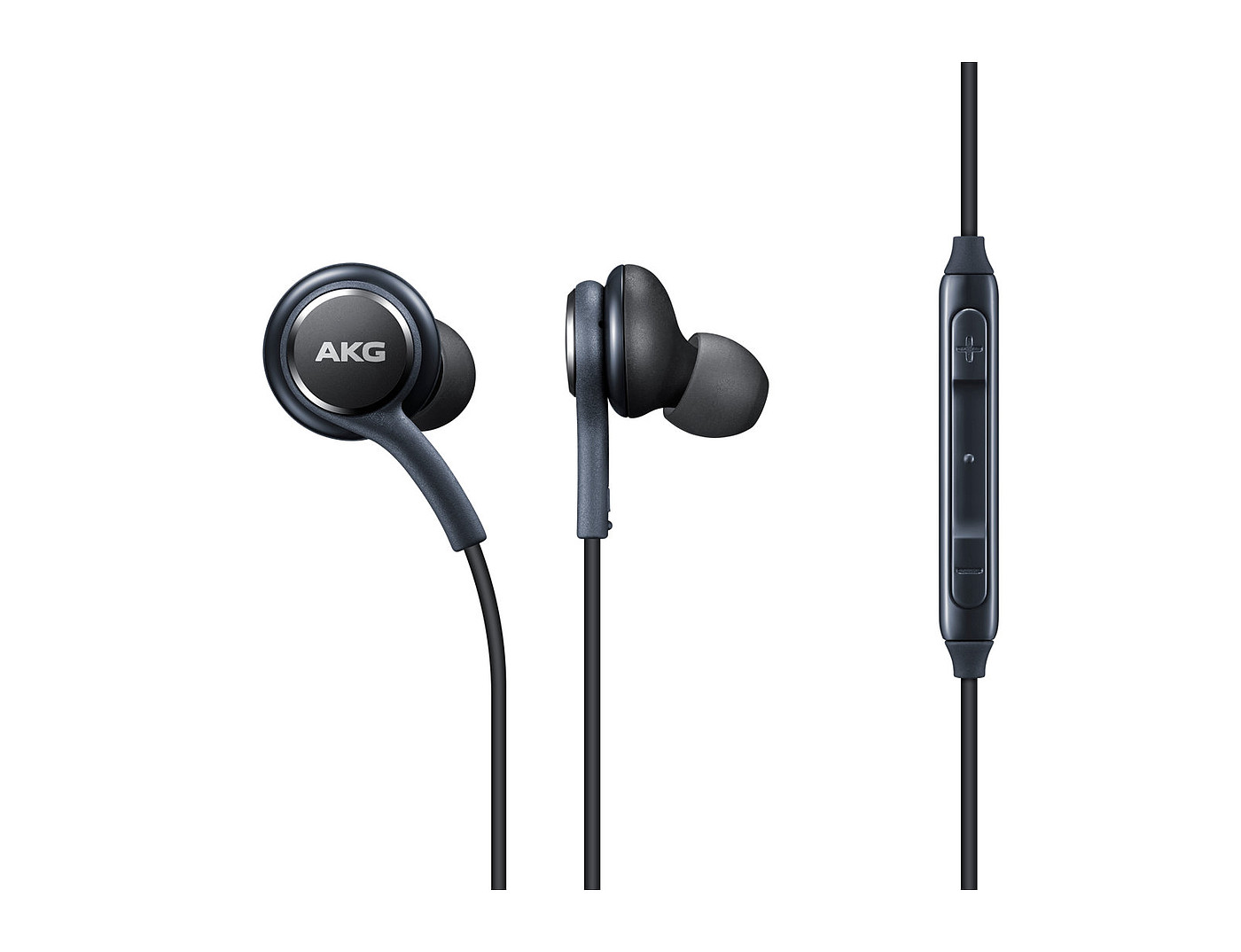 samsung，headset，Samsung，EO-IG955BSEGCN，