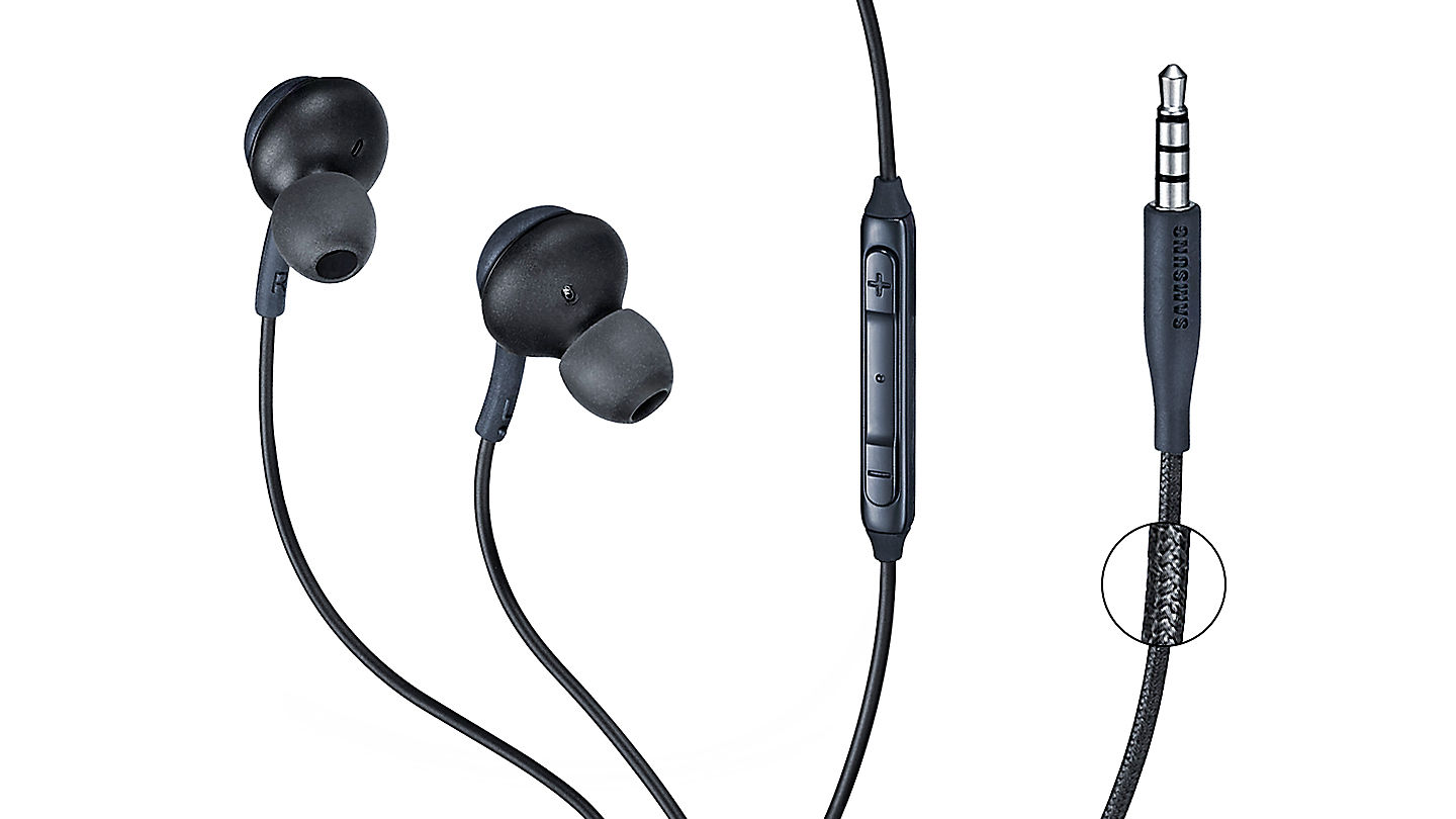 samsung，headset，Samsung，EO-IG955BSEGCN，