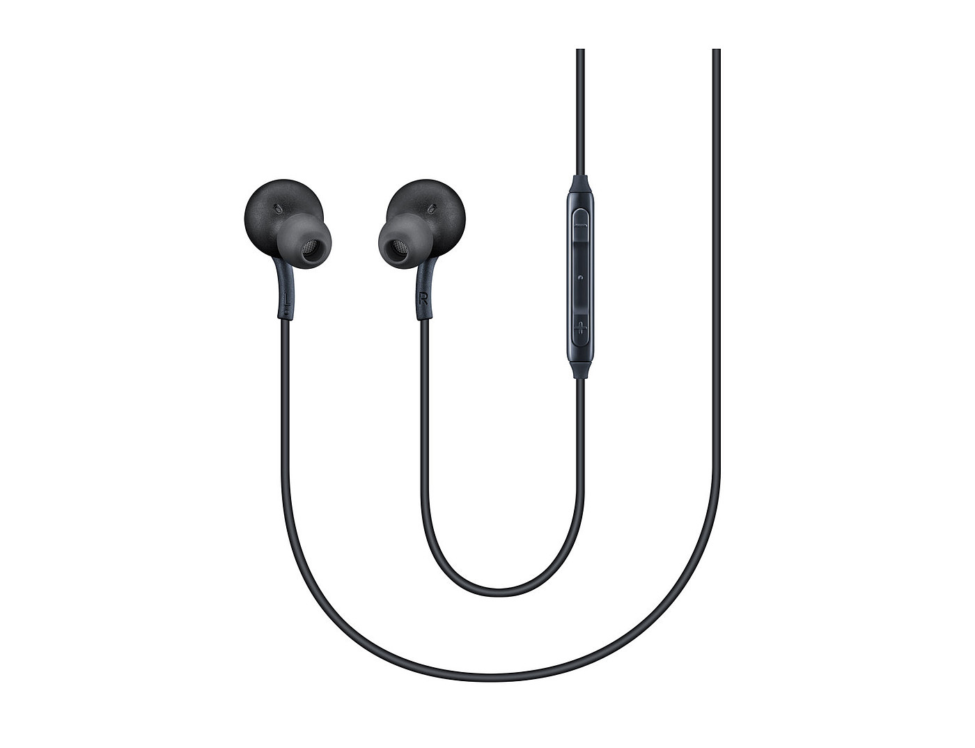 samsung，headset，Samsung，EO-IG955BSEGCN，