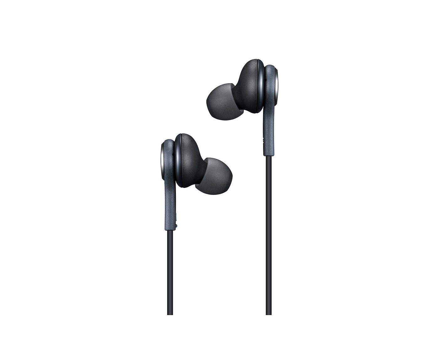 samsung，headset，Samsung，EO-IG955BSEGCN，