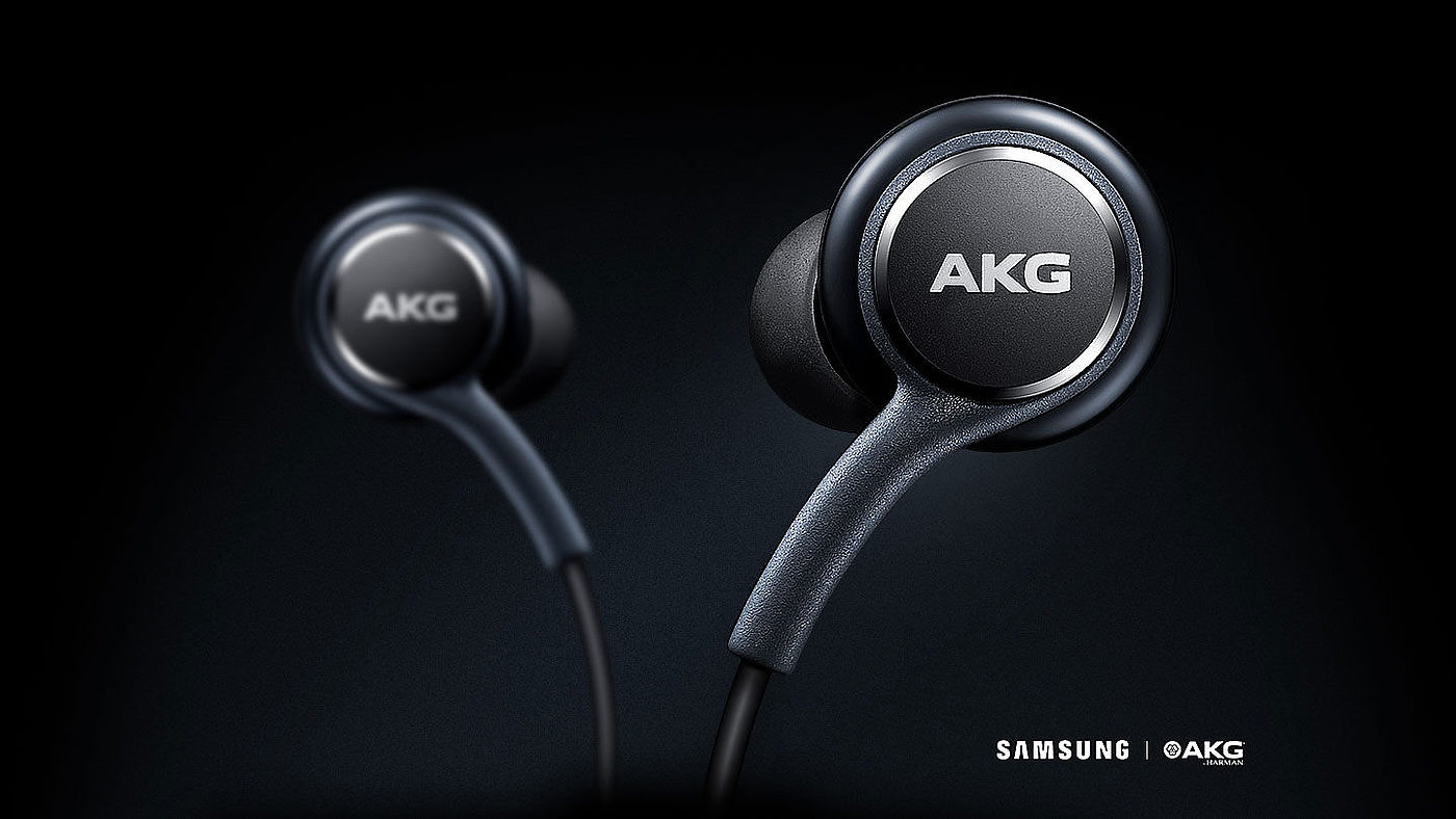 samsung，headset，Samsung，EO-IG955BSEGCN，