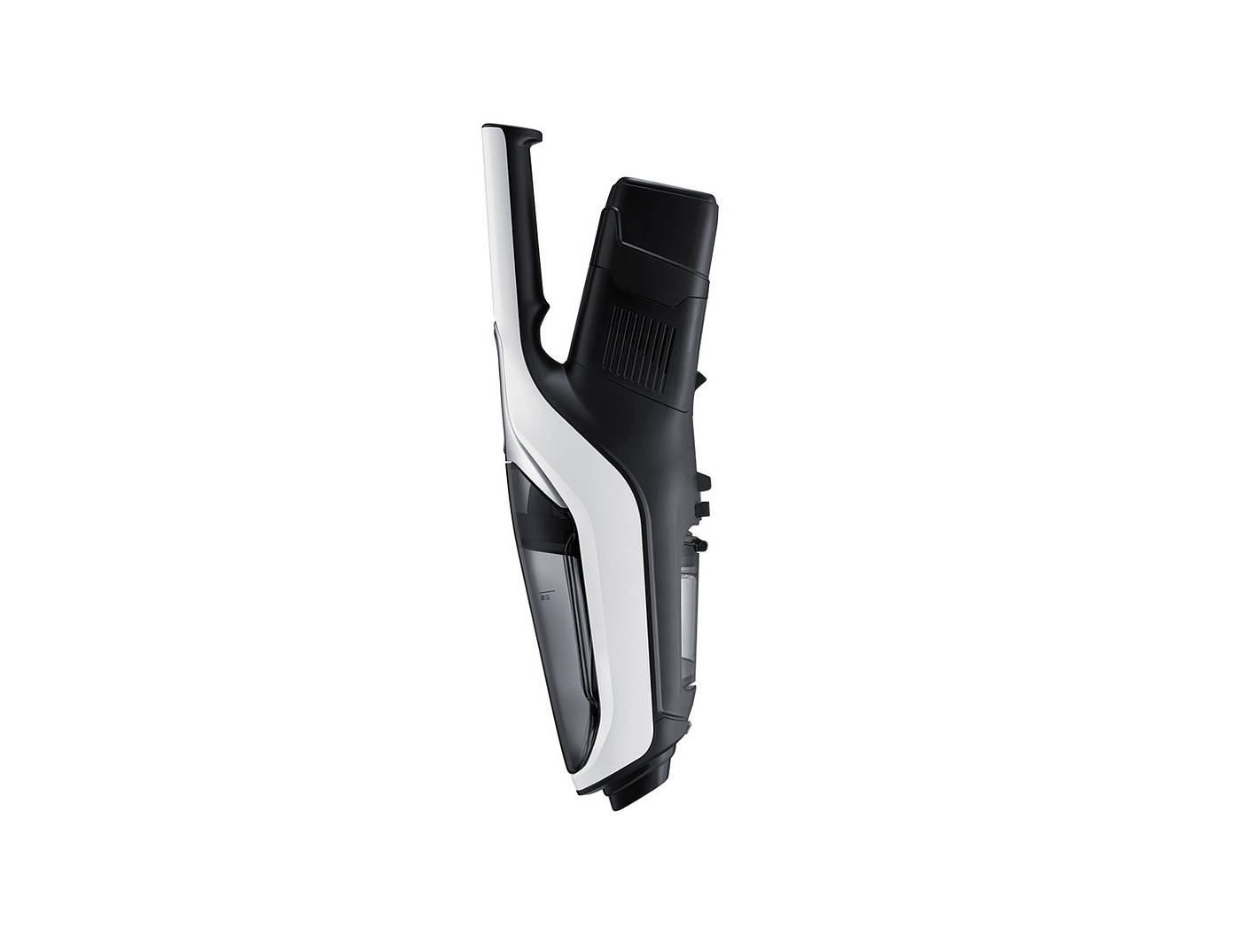 SS60K6050KW，samsung，Samsung，Vacuum cleaner，