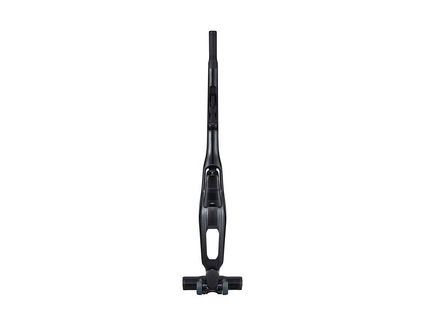 SS60K6050KW，samsung，Samsung，Vacuum cleaner，