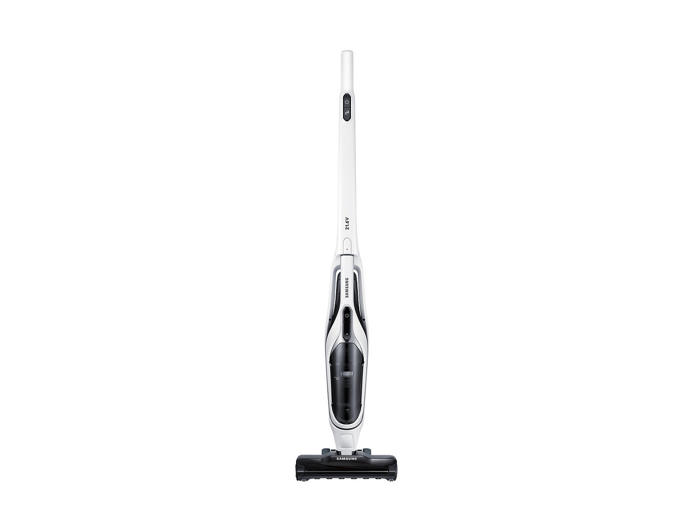 SS60K6050KW，samsung，Samsung，Vacuum cleaner，