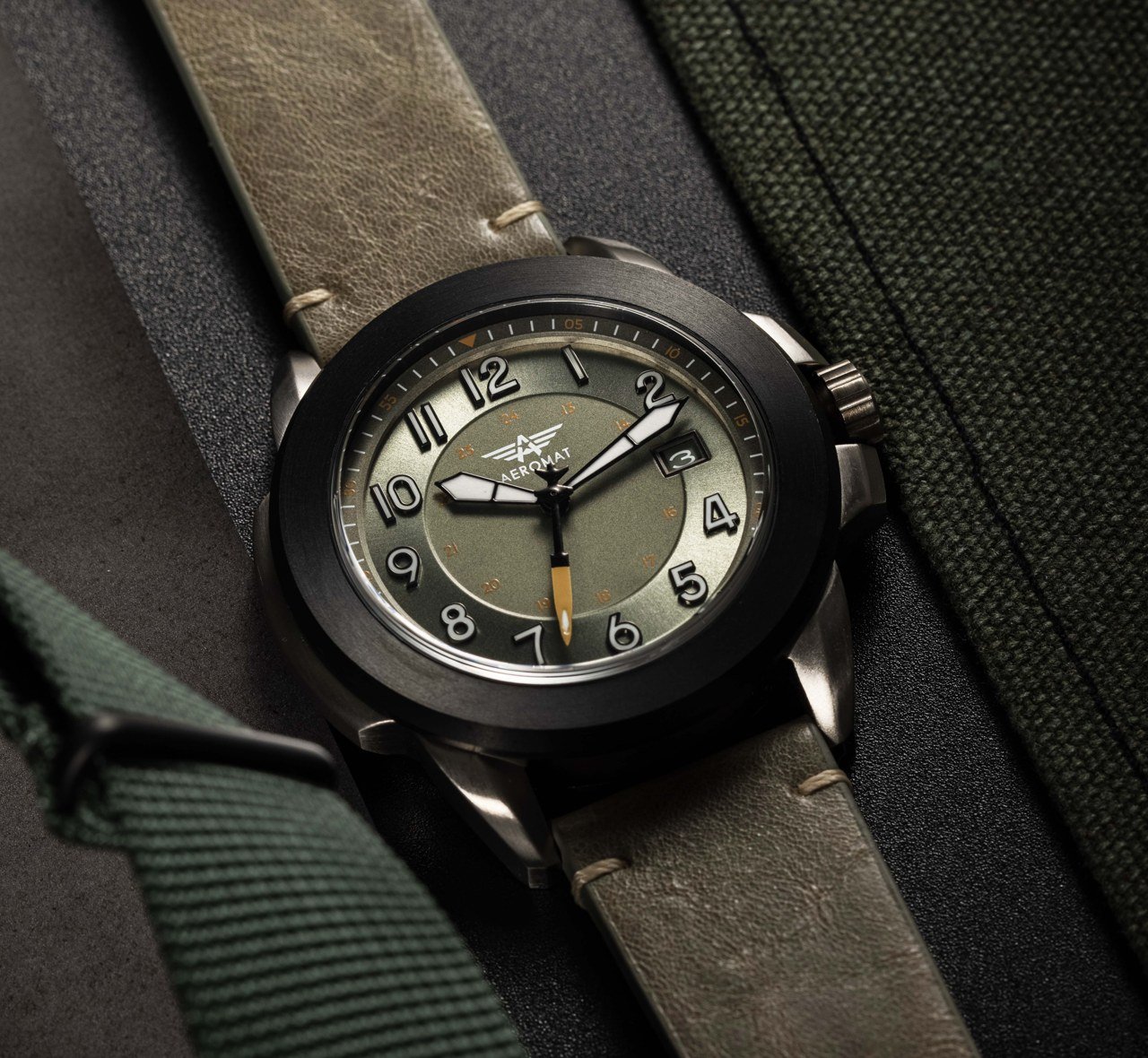 industrial design，Wrist watch，Mechanics，