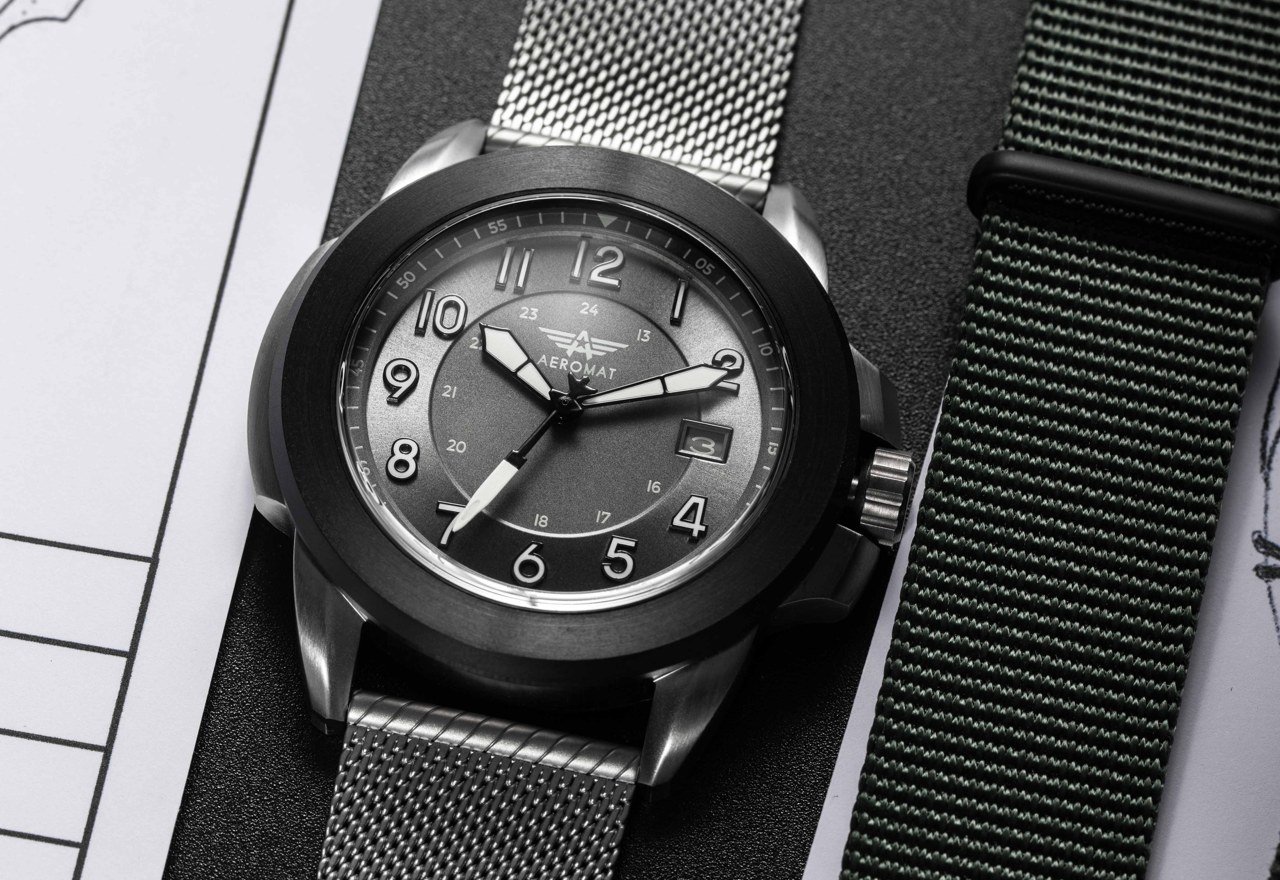 industrial design，Wrist watch，Mechanics，