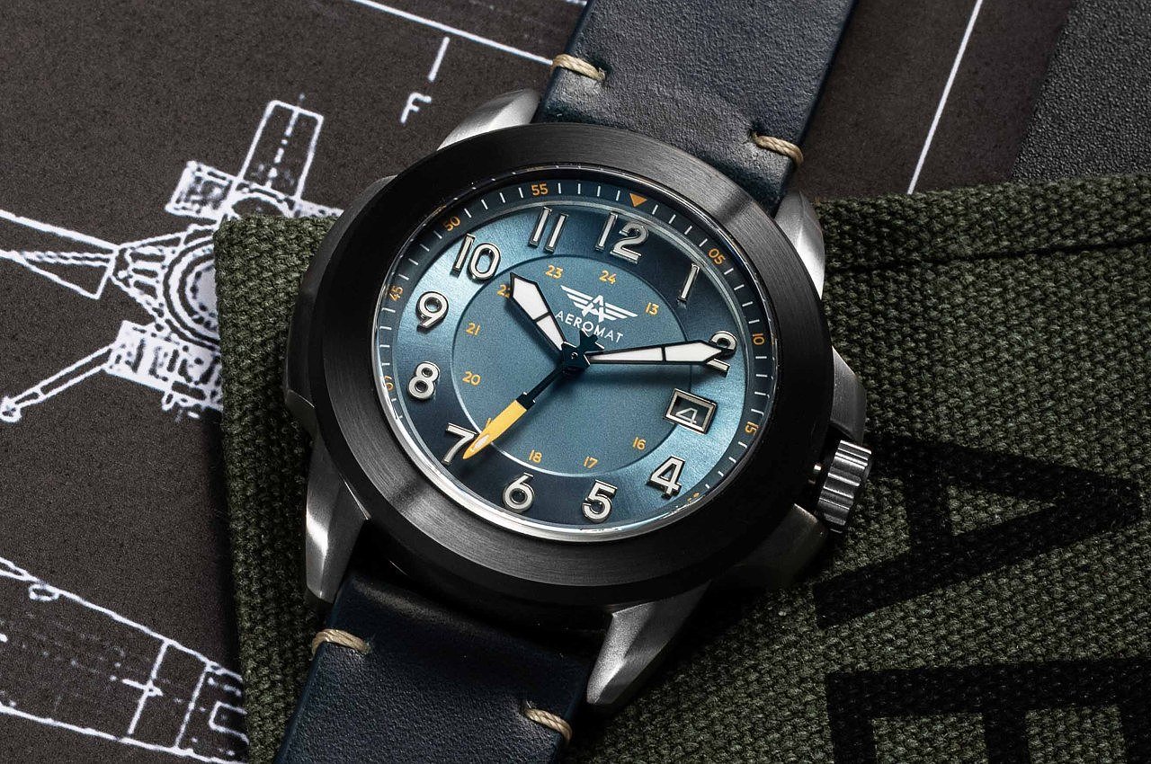 industrial design，Wrist watch，Mechanics，