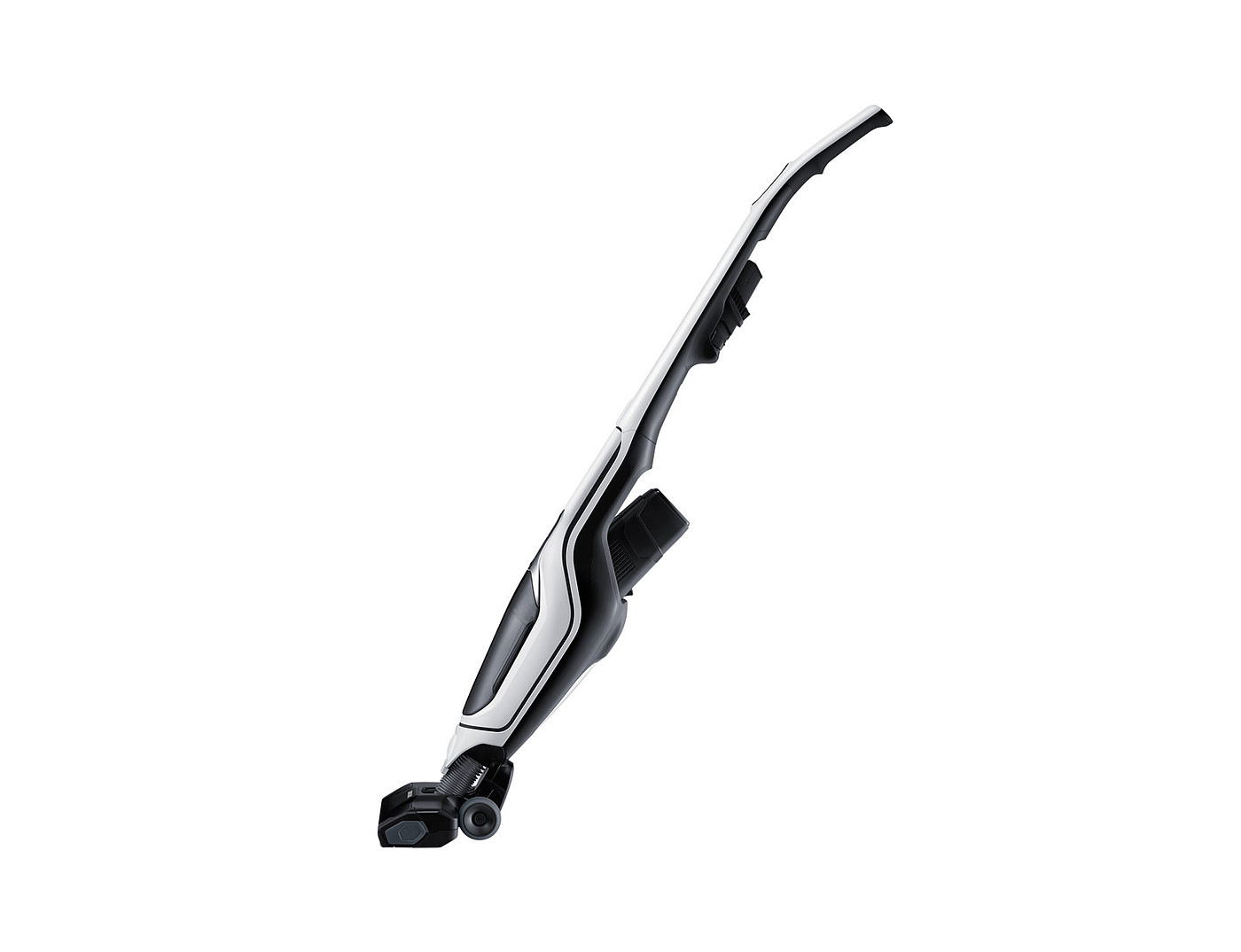 SS60K6050KW，samsung，Samsung，Vacuum cleaner，