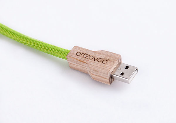 industrial design，lamps and lanterns，Woodwork，Office products，