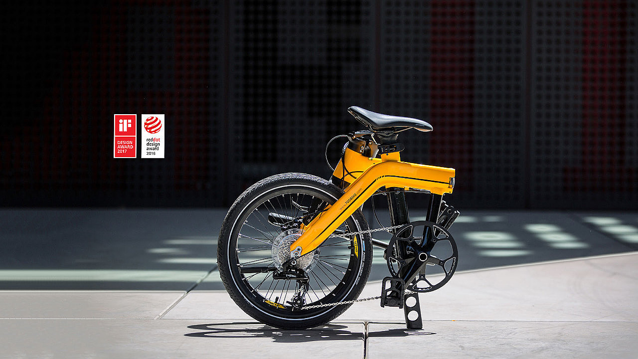 Bicycle，motion，sketch，