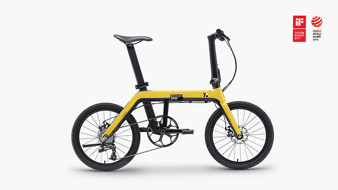 Bicycle，motion，sketch，