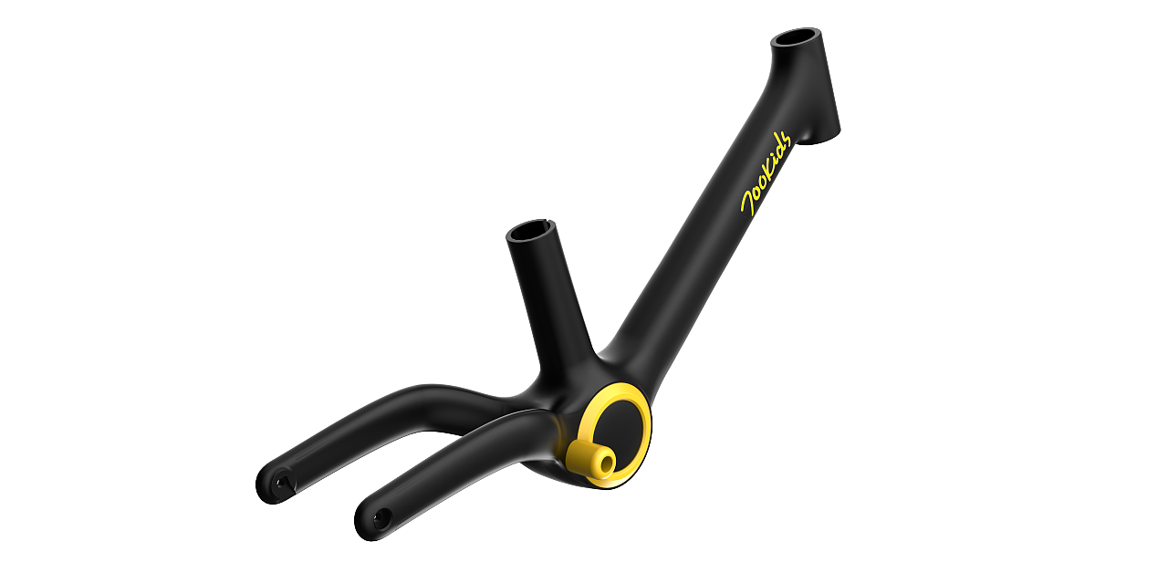 children，Scooter，baby，Simplicity，Bicycle，