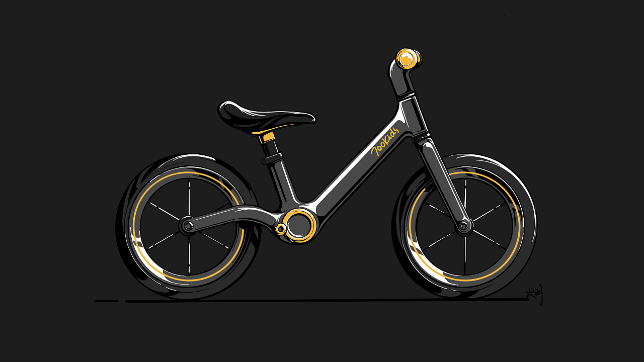 children，Scooter，baby，Simplicity，Bicycle，